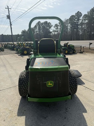 2026 John Deere Z997R-9