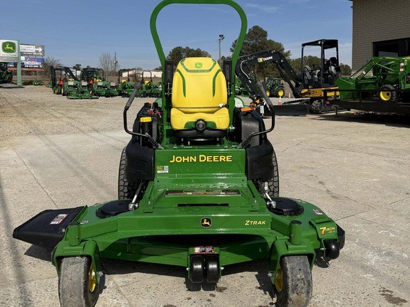 2026 John Deere Z997R-2