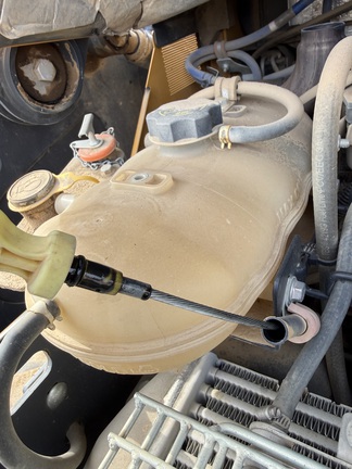 Photo of 2020 John Deere 331G