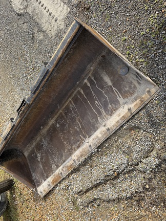 Photo of 2020 John Deere 331G