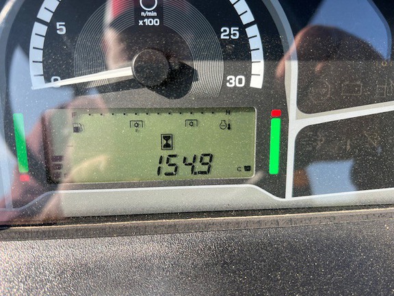 2023 John Deere 5050E Photo 9