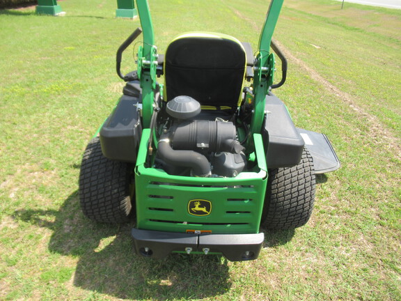 0 John Deere Z950M-5