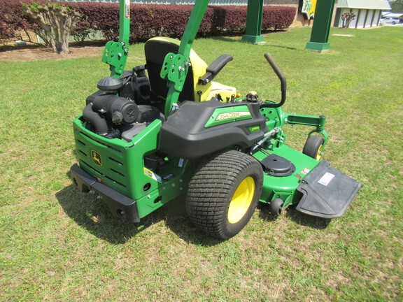 0 John Deere Z950M-4