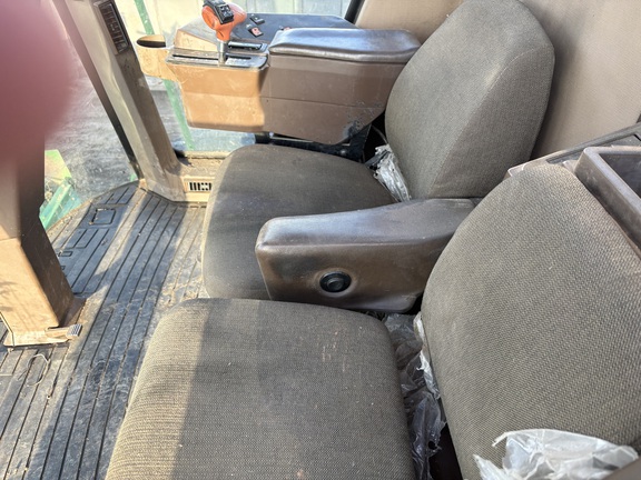 2000 John Deere 4990 - Photo22