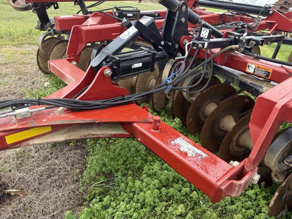 Photo of 2014 Case IH 370