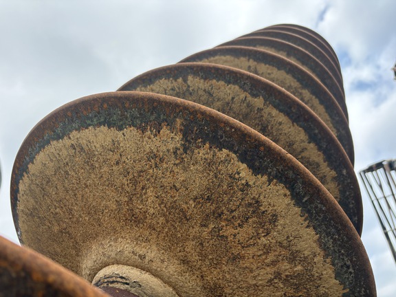 Photo of 2014 Case IH 370