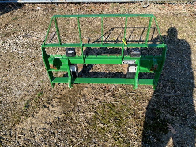 Frontier AP12G Image 2