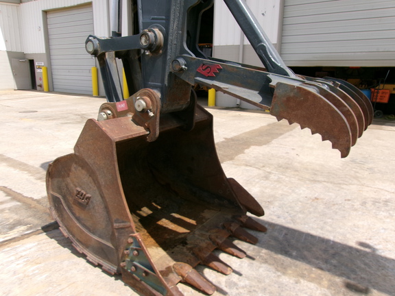 2024 John Deere 300 P-Tier