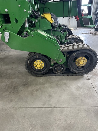2022 John Deere AA104862 - Photo2