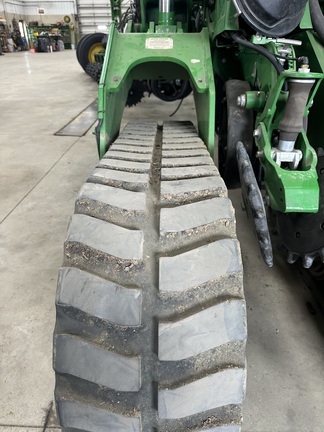 2022 John Deere AA104862 - Photo3