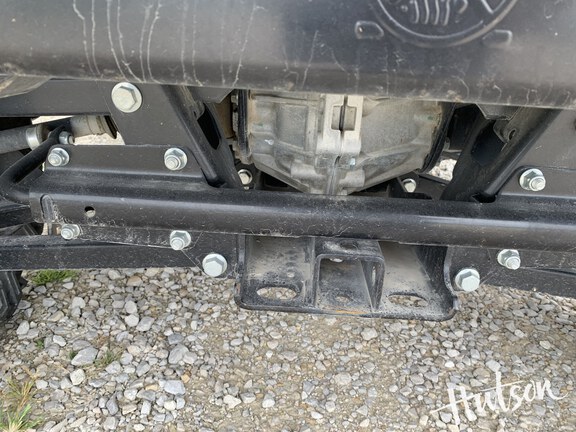 Photo of 2020 John Deere XUV 835M