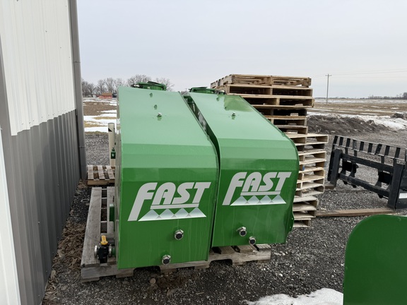 2021 John-Deere 8RT 370