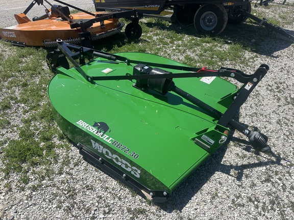 BB72.30