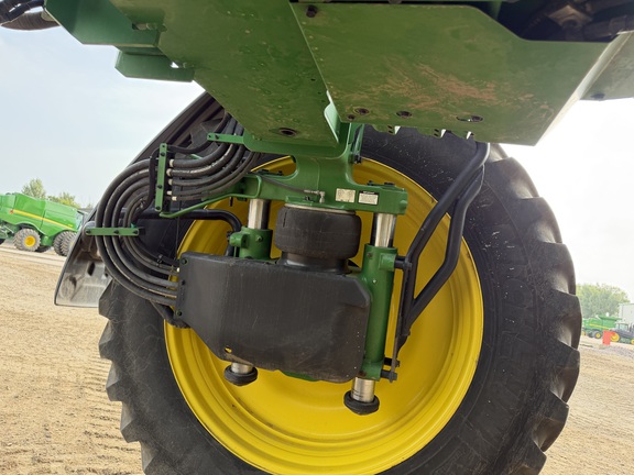2024 John Deere 612R - Photo18