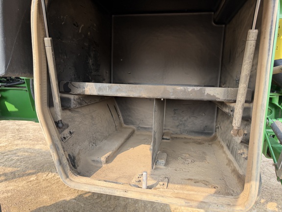2024 John Deere 612R - Photo28