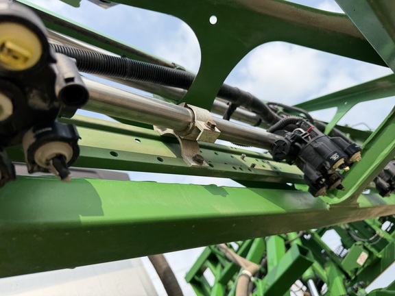 2024 John Deere 612R - Photo33