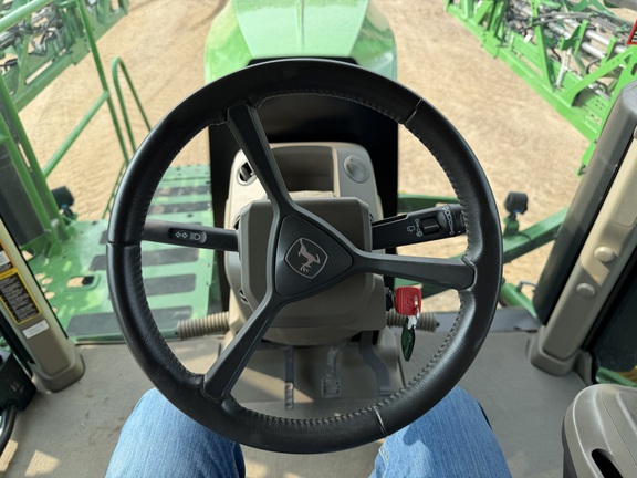 2024 John Deere 612R - Photo39