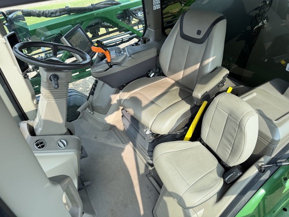 2024 John Deere 612R - Photo37