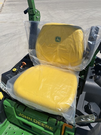 2024 John Deere Z515E (10th thumbnail)