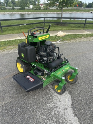 2024 John-Deere Q810E