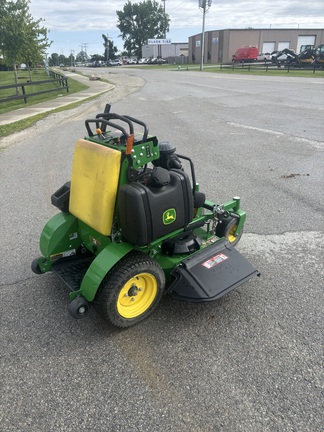 2024 John-Deere Q810E