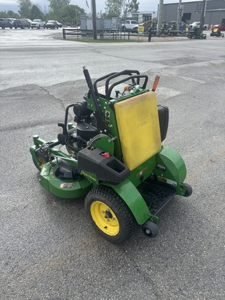 2024 John-Deere Q810E