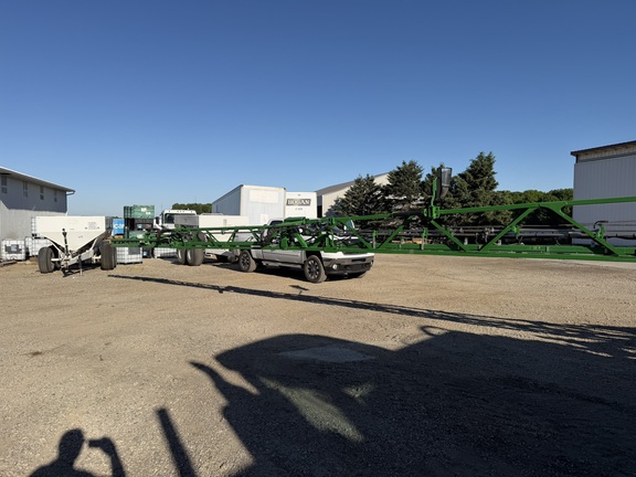 Photo of 2023 John Deere 410R