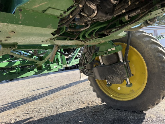 Photo of 2023 John Deere 410R