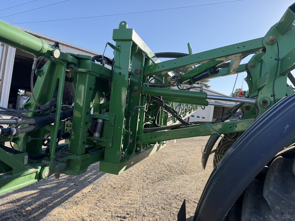 Photo of 2023 John Deere 410R