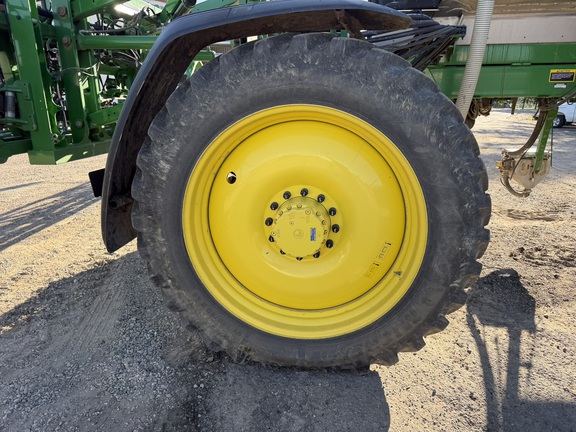 Photo of 2023 John Deere 410R