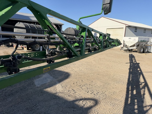 Photo of 2023 John Deere 410R