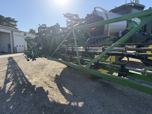 Photo of 2023 John Deere 410R
