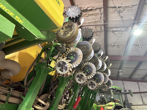 Photo of 2023 John Deere 1795