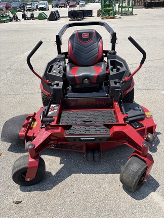 2024 Toro 2000