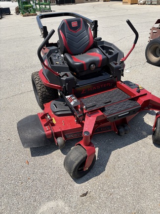 2024 Toro 2000