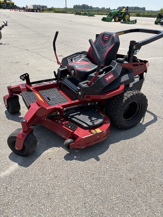 2024 Toro 2000
