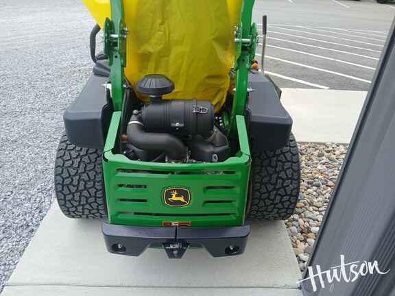 Photo of 2022 John Deere Z930M