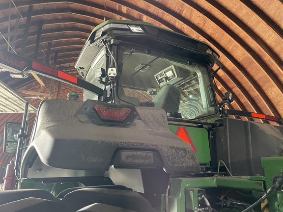 2023 John Deere 9RT 570 - Photo4