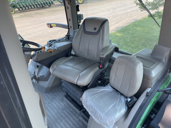 2023 John Deere 9RT 570 - Photo14