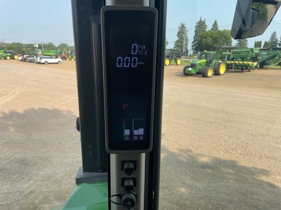 2023 John Deere 9RT 570 - Photo15