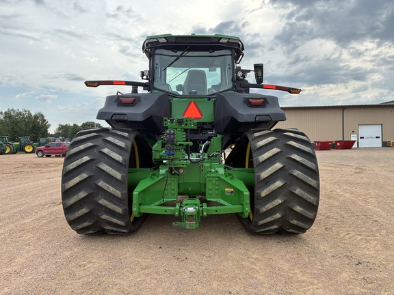 2023 John Deere 9RT 570 - Photo6