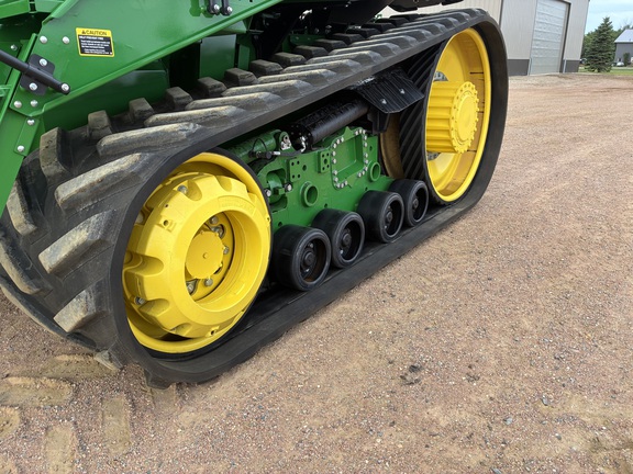 2023 John Deere 9RT 570 - Photo10