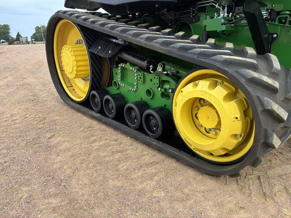 2023 John Deere 9RT 570 - Photo15