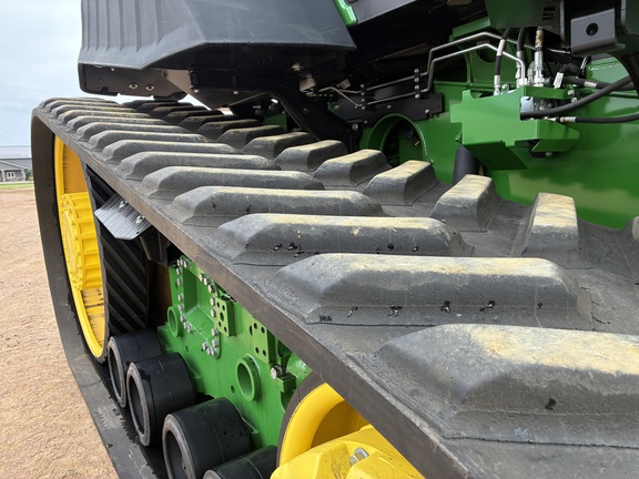 2023 John Deere 9RT 570 - Photo16