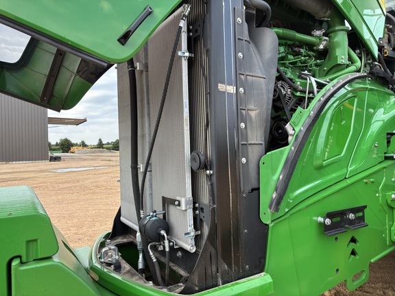 2023 John Deere 9RT 570 - Photo21