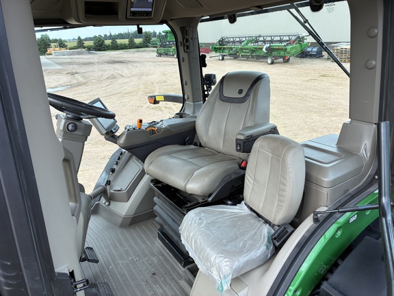 2023 John Deere 9RT 570 - Photo27