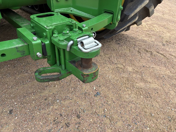 2023 John Deere 9RT 570 - Photo26