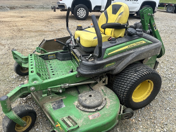 Used 2018 John Deere Z960M Zero Turn Mowers at Koenig Equipment in Tipp City, OH - Photo4