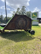 Rotary Cutter For Sale 2018 Schulte FX-1800 
