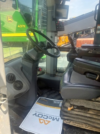 2024 John Deere 524 P